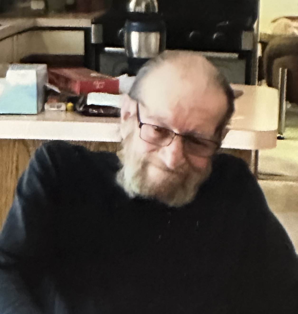Thomas Alexander Johnstone, Jr Obituary on Michigan Memorial Funeral Home